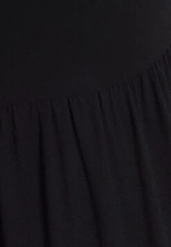 Nursing - Jerseykjole - Black -Anna Field 2d22a7c7cf57466faacdf85a0f9a841e
