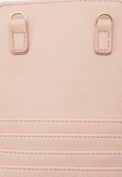 Anna Field Mobilveske - Pink 11 Anna Field Mobilveske - Pink -Anna Field 2e363016a5d9473c93bd82612f75204a