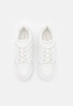 Anna Field Leather - Joggesko - White 13 Anna Field Leather - Joggesko - White -Anna Field 2e4475efadf640caaaa0a3723ca130a3