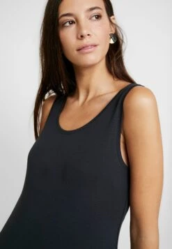 2 Pack - Topper - Light Grey/Navypeacoat -Anna Field 306ef4bddb724f4d9d35635525de4b6e