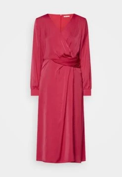 Anna Field Cocktailkjole -Red -Anna Field 30d5361f9a6b440e98c5dbfbce7929cb