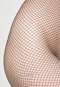 Anna Field Glitter Tights 2 Pack - Strømpebukser - Black -Anna Field 320c915b416e46bf9bd3b4312a03d000