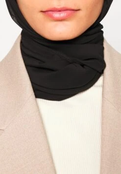 Anna Field 2 Pack - Hodetørkle - Black/Green 16 Anna Field 2 Pack - Hodetørkle - Black/Green -Anna Field 3229d022fe94445fa49cc239f1e107ea