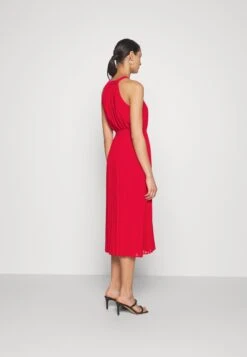 Anna Field Cocktailkjole - Pink -Anna Field 331e677948f4439eab1be2e217ad1759