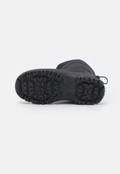 Anna Field Vinterstøvler - Black -Anna Field 341d396264114cceb08f13365d4def96