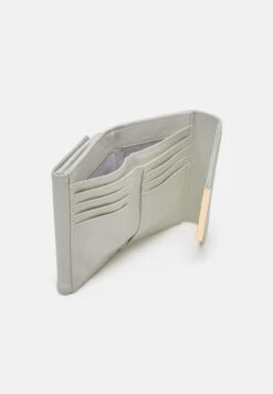 Anna Field Lommebok - White -Anna Field 34f22a0d1c804108963e6023bd05de77