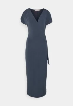 Etuikjole - Dark Blue -Anna Field 37a1b35bc5834e03889d35a8b17d93f2