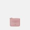 Anna Field Lommebok - Pink 1 Anna Field Lommebok - Pink -Anna Field 37c3a17dca47400ba283c5eba8f1911d