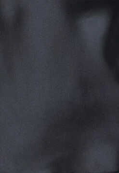 Anna Field Topper - Black 7 Anna Field Topper - Black -Anna Field 39a1a18395834131adc3e2dff036ee2f