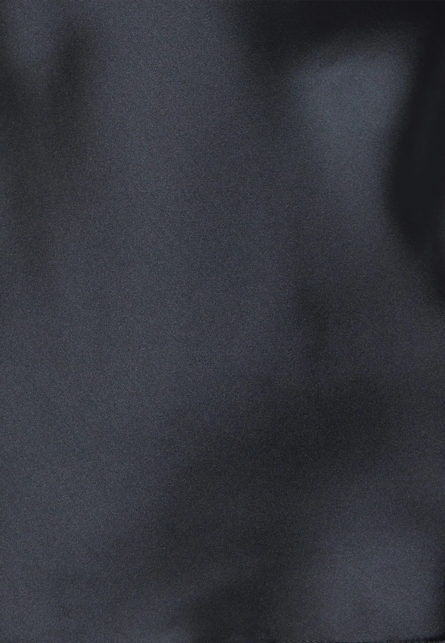 Anna Field Topper - Black 5 Anna Field Topper - Black - Bilde 3