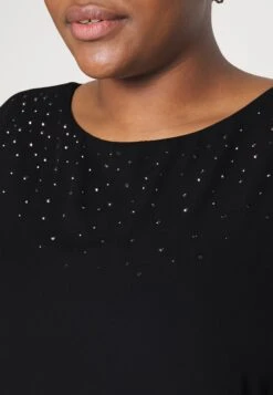 Cocktailkjole - Black 13 Cocktailkjole - Black -Anna Field 39a98f9bd73547a0ae7fc94e71aac17b