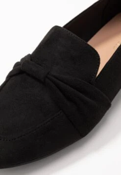 Anna Field Slippers - Black -Anna Field 3a5e2da6276a4b44b553933f550f675c