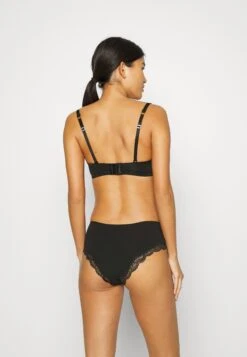 Anna Field 7 Pack - Underbukse - Pink/Blue -Anna Field 3abd7e94febe413c8682b740d6ec1c27