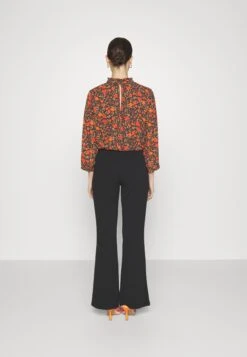 Bukse - Black -Anna Field 3caa8139165c406fa2164e30804ed965