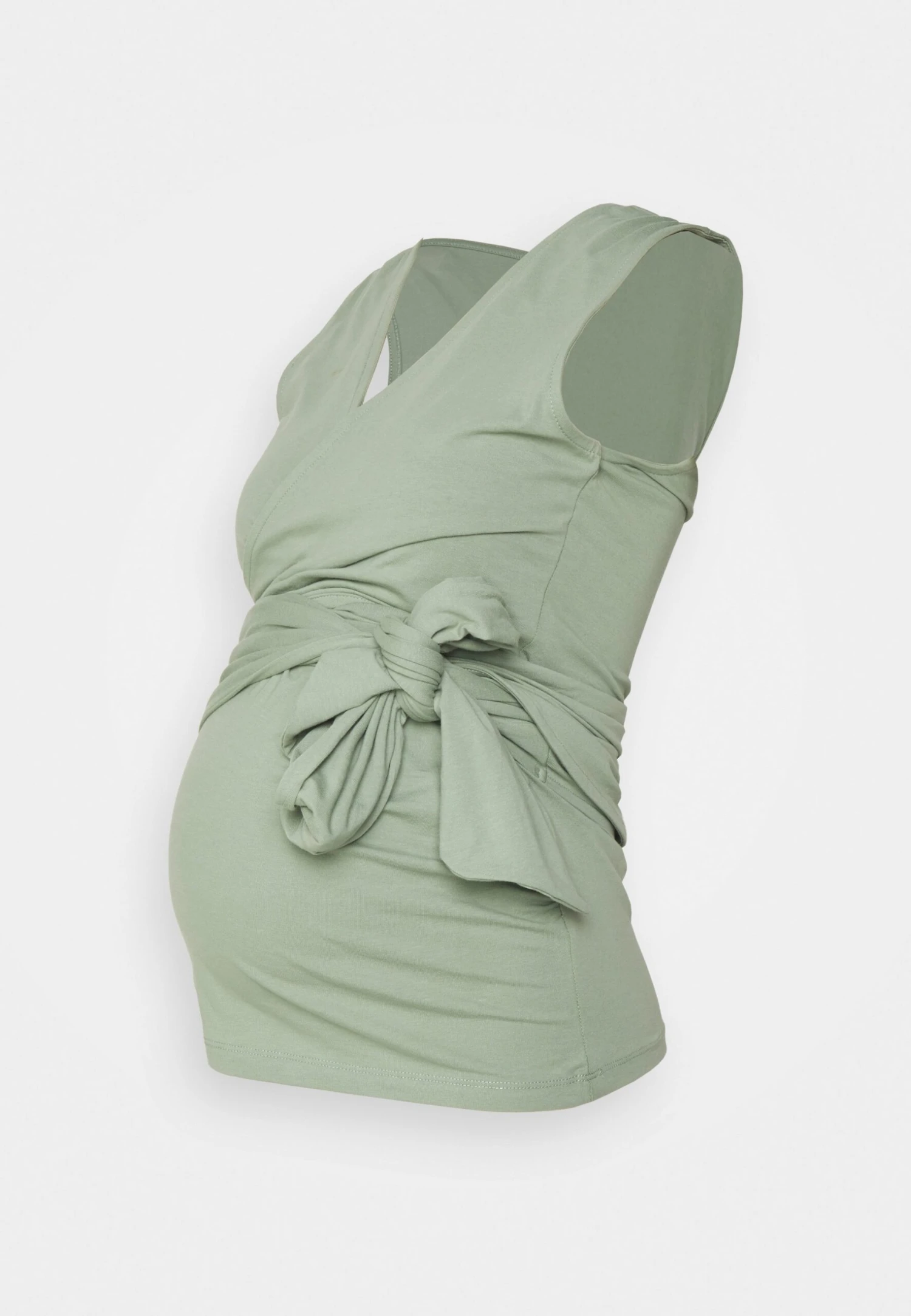 Topper - Light Green 6 Topper - Light Green - Bilde 4