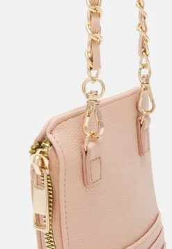 Anna Field Mobilveske - Pink 12 Anna Field Mobilveske - Pink -Anna Field 3d4b25c6d5904f88935f517588fe353d