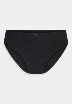 Anna Field Shannon 10 Pack Brief- Underbukse - Pink/Grey 12 Anna Field Shannon 10 Pack Brief- Underbukse - Pink/Grey -Anna Field 3db5c40258e542da98478bb76e1cb9bf