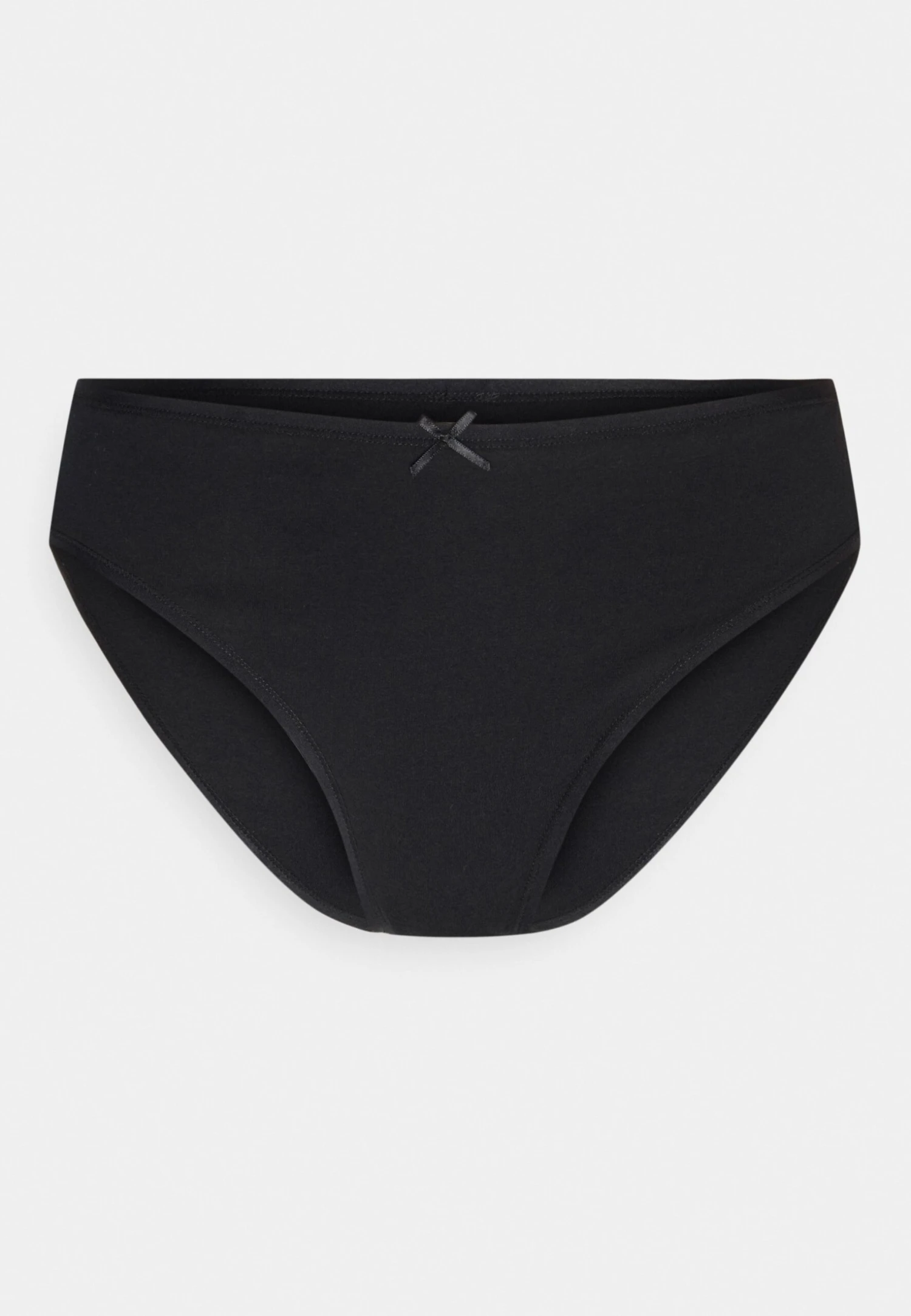 Anna Field Shannon 10 Pack Brief- Underbukse - Pink/Grey 6 Anna Field Shannon 10 Pack Brief- Underbukse - Pink/Grey - Bilde 4