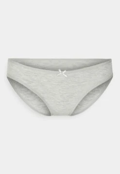 Anna Field 5 Pack - Underbukse - Black/White/Pink -Anna Field 3e08c38ef40043f8b9948439a33f6a3d