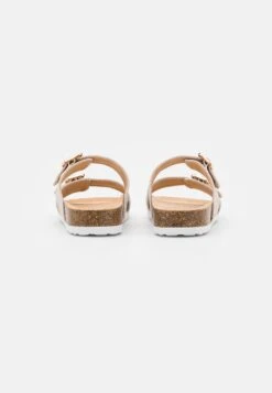 Anna Field Sandaler - Beige -Anna Field 412b0b8baea24bee8728e940c40acfd8