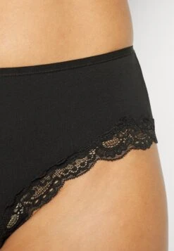 Anna Field 7 Pack - Underbukse - Pink/Blue -Anna Field 414cb4f5fbb0460682162969af6f23f9