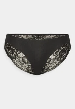 Anna Field 7 Pack - Underbukse - Black/ Nude/White -Anna Field 4209532013c44514ba45e7b3b0b5ce16