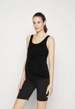 2 Pack - Topper - Black/White 11 2 Pack - Topper - Black/White -Anna Field 422c3189b77e40e48ee729063d0e9e8f