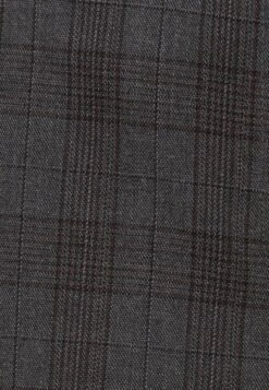 Anna Field Bukse - Dark Grey -Anna Field 4329e14244134ab2bf9aa67b48e1de03