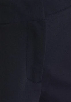 Anna Field Chinos - Dark Blue 16 Anna Field Chinos - Dark Blue -Anna Field 444bef9c011a4815a66839df1f99bd29