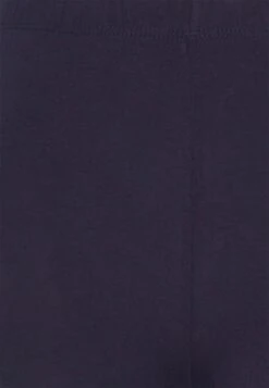 Anna Field 2 Pack - Leggings - Black/Dark Blue 11 Anna Field 2 Pack - Leggings - Black/Dark Blue -Anna Field 4489d30ad2c14c418a3395ba06d4257f