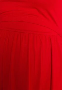 Nursing - Jerseykjole - Red 7 Nursing - Jerseykjole - Red -Anna Field 46b304c7eef14eddb2338b6eba27590b