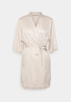 Anna Field Badekåpe - Off-White 12 Anna Field Badekåpe - Off-White -Anna Field 4822458456f4462d8ec0ca7e53461a8c