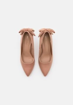 Anna Field Klassiske Pumps - Rose Gold-Coloured -Anna Field 483f50e770e24bfd868971ce57462497