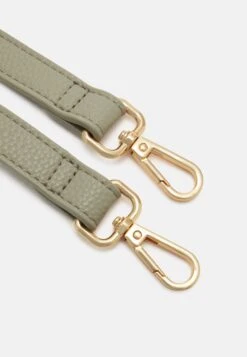 Anna Field Håndveske - Mint -Anna Field 4888158dae6343cd92f61babec011a76