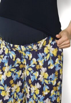 Bukse - Multicoloured 13 Bukse - Multicoloured -Anna Field 48cd7859e4634b728056bdbad15eef59