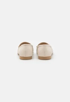 Anna Field Leather - Slippers - Off White -Anna Field 4a35bcaeb5ca4c29bd9be45eaf9163f3