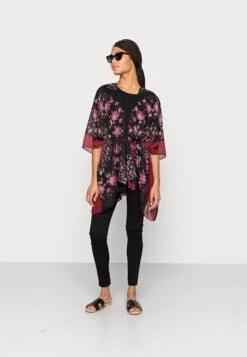 Anna Field -Anna Field 4d152437a90e4e1b99a7a74abf1d6f77