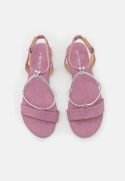 Anna Field Sandaler - Lilac -Anna Field 4f8e8358186e46ea80795da9562b35cc