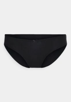 Anna Field 5 Pack - Underbukse - Black/White/Pink -Anna Field 512821f38b9c4d7c904daa05bb24f77f