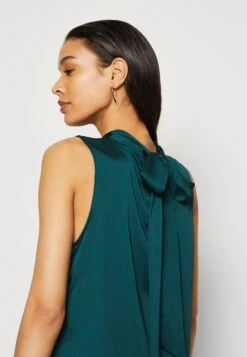 Anna Field Topper - Green -Anna Field 5176c1c1484e41dbb869998be772e391