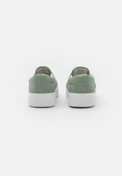 Anna Field Slippers - Mint 11 Anna Field Slippers - Mint -Anna Field 52a28411e02844adaf114fd6fa9fb813
