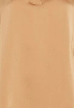 Anna Field Bluse - Brown -Anna Field 52b53dc87f384b728b54cfb49a3941a3