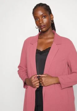 Kort Kåpe / Frakk - Rose -Anna Field 52be2f37e15741f2980c8187f51bcb87