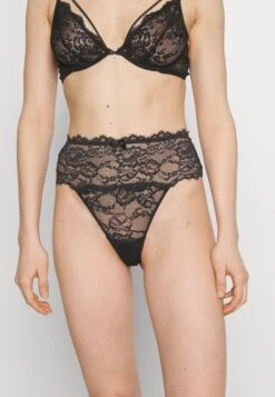 Anna Field 5 Pack - String -Red -Anna Field 5379bd1361ba4f0096c7ab99bf50edbc