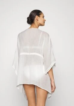 Anna Field Strandaccessories -White -Anna Field 5596f31adf2d4a7caf2a22b69be1c7c1