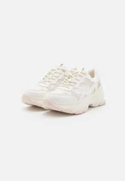 Anna Field Joggesko - Off White -Anna Field 55bf4a603e8e4f5a8a0ba650508f16a0