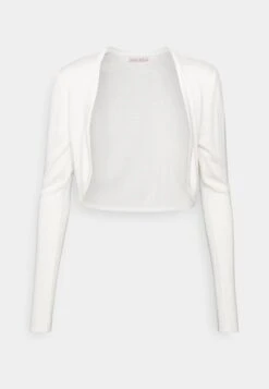 Anna Field Cardigan - Off-White 10 Anna Field Cardigan - Off-White -Anna Field 566fe77ae1ff4f9e966183d590115845