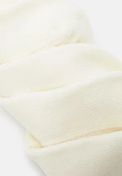 Anna Field Sports Socks 10 Pack - Sokker - Off-White 8 Anna Field Sports Socks 10 Pack - Sokker - Off-White -Anna Field 572a86b47cc84663924fbbd57c9574dc