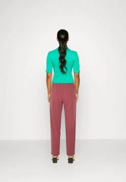 Anna Field Bukse -Light Pink -Anna Field 574288ab3c16406abf4fa4f7efc64db6