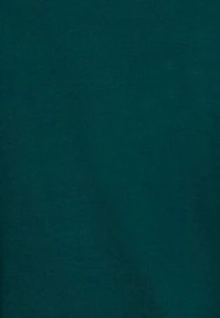 Anna Field Topper Langermet - Dark Green -Anna Field 5925e48f59a046dfbf77ac0febfd67bc